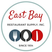 East Bay Restaurant Supply